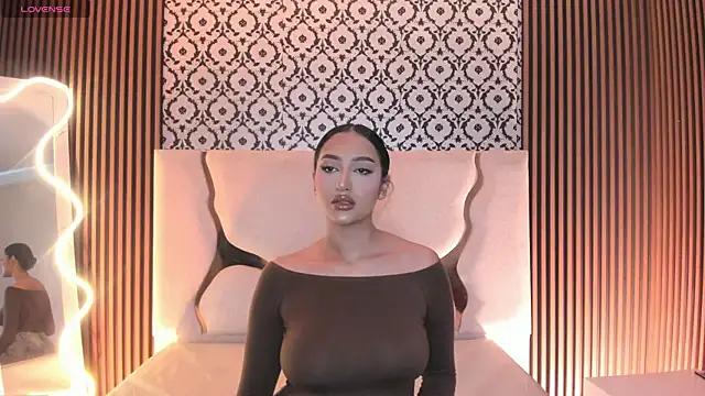 BEELLA TAY1 online show from 02-13-26, 12:23