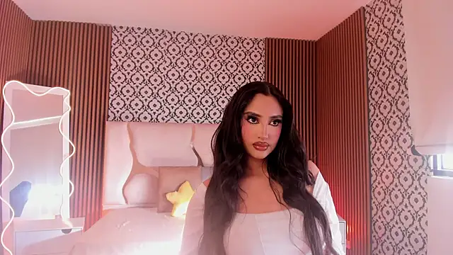Snapshot of BEELLA_TAY1 chatting on 06-20-26, 12:08 BEELLA TAY1 online show from 06-20-26, 12:08