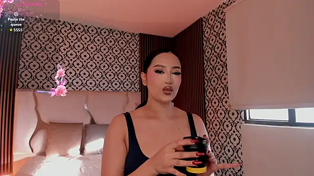 Snapshot of BEELLA_TAY1 chatting on 07-28-26, 11:50 BEELLA TAY1 online show from 07-28-26, 11:50