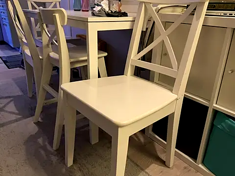 Snapshot of Yamaa2244 chatting on 11-05-25, 02:00 Yamaa2244 online show from 11-05-25, 02:00