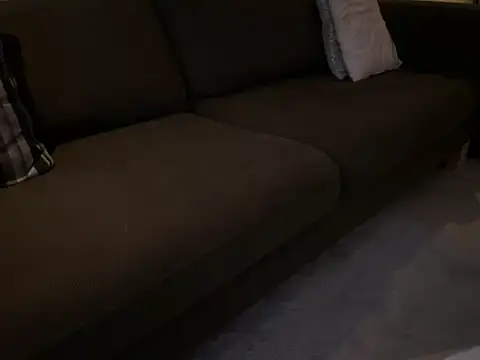 Snapshot of Yamaa2244 chatting on 11-09-25, 05:17 Yamaa2244 online show from 11-09-25, 05:17