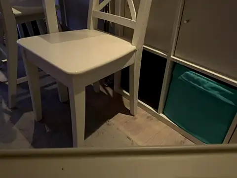 Snapshot of Yamaa2244 chatting on 11-11-25, 10:43 Yamaa2244 online show from 11-11-25, 10:43