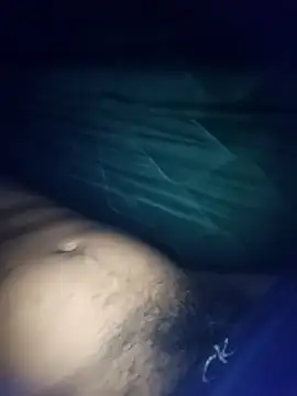 Snapshot of Dothanhthuan555 chatting on 10-23-25, 01:10 Dothanhthuan555 online show from 10-23-25, 01:10