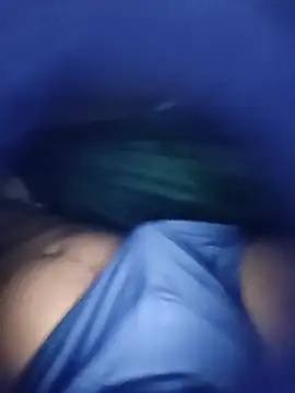 Snapshot of Dothanhthuan555 chatting on 11-04-25, 03:11 Dothanhthuan555 online show from 11-04-25, 03:11