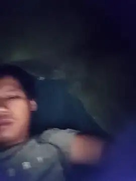 Snapshot of Dothanhthuan555 chatting on 11-14-25, 04:06 Dothanhthuan555 online show from 11-14-25, 04:06