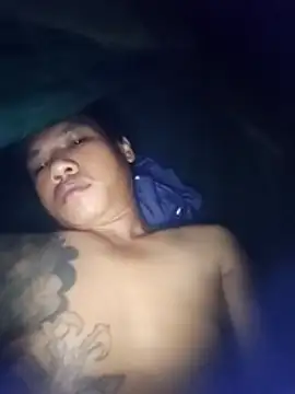 Snapshot of Dothanhthuan555 chatting on 11-20-25, 03:34 Dothanhthuan555 online show from 11-20-25, 03:34