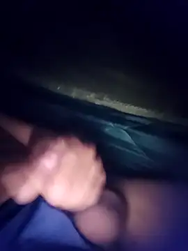 Snapshot of Dothanhthuan555 chatting on 12-03-25, 02:48 Dothanhthuan555 online show from 12-03-25, 02:48