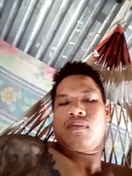 Dothanhthuan555 online show from 02-26-26, 05:39