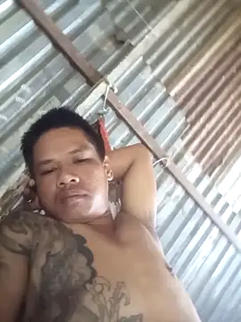 Dothanhthuan555 online show from 03-05-26, 01:34