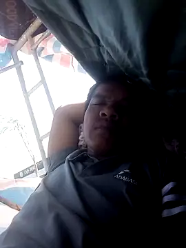 Dothanhthuan555 online show from 03-13-26, 01:45