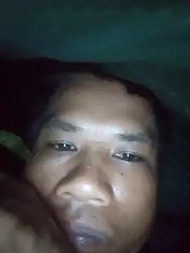 Dothanhthuan555 online show from 03-13-26, 02:45