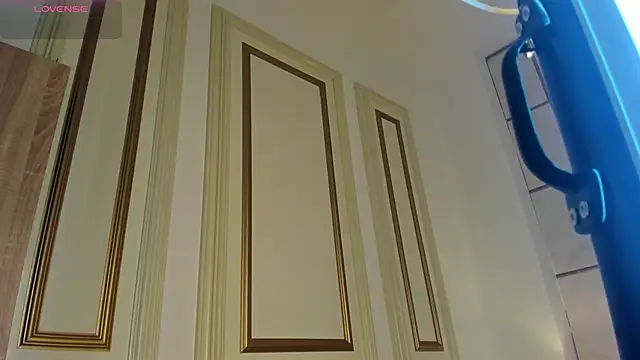 lyrabellini online show from 03-13-26, 11:39