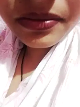 kiara-simmi online show from 11-02-25, 11:01