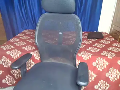 hii tanisha online show from 04-04-26, 05:38