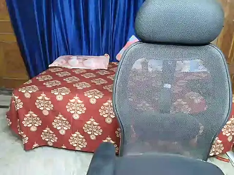 hii tanisha online show from 04-06-26, 05:52