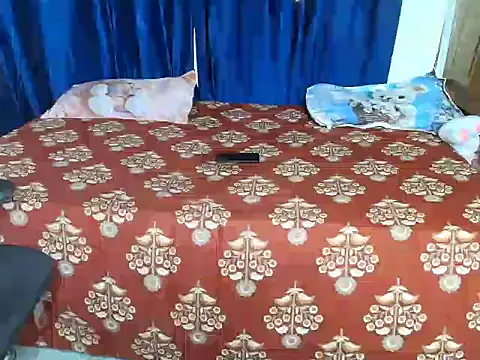 hii tanisha online show from 04-07-26, 01:17