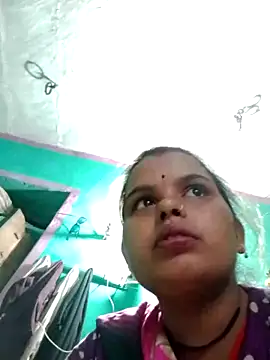 Monika cuty online show from 10-16-25, 12:17
