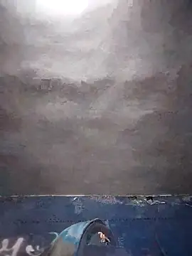 pastilla7y online show from 12-02-25, 09:36