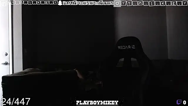 onlycreampiesdaddy online show from 05-22-26, 05:40