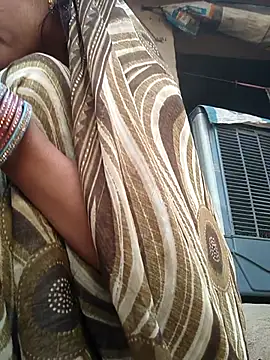 Sunakshi sh online show from 10-13-25, 02:00
