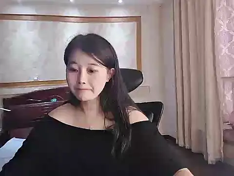 qingling- online show from 10-16-25, 04:46