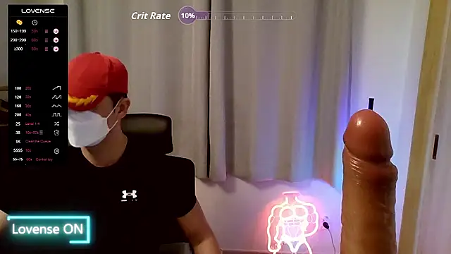 redcap1111 online show from 11-26-25, 01:56