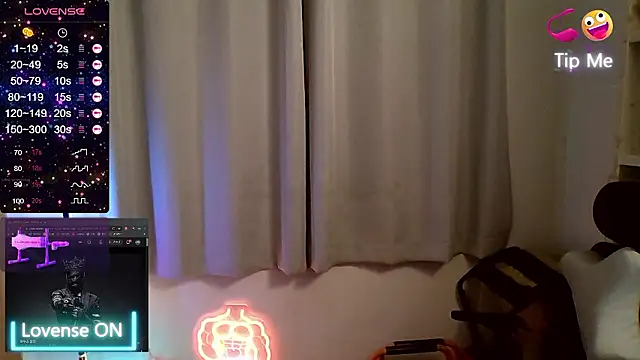 redcap1111 online show from 01-18-26, 01:59