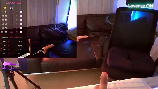 redcap1111 online show from 04-05-26, 02:03