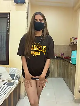 deepikaa aroraa online show from 02-22-26, 09:41