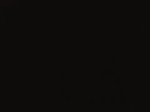 Snapshot of p97738 chatting on 11-06-25, 06:14 p97738 online show from 11-06-25, 06:14