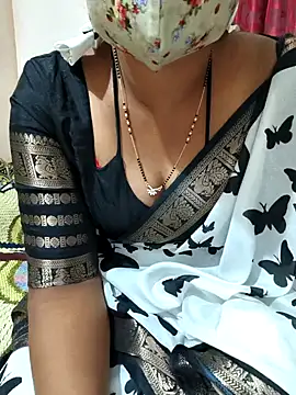 Best Kannada Couple online show from 10-24-25, 06:04