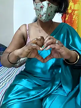 Best Kannada Couple online show from 11-02-25, 04:53