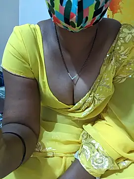 Best Kannada Couple online show from 11-11-25, 05:02