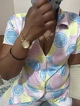 Best Kannada Couple online show from 02-06-26, 06:11