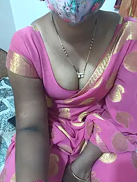 Best Kannada Couple online show from 02-11-26, 06:51