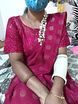 Best Kannada Couple online show from 02-12-26, 08:42