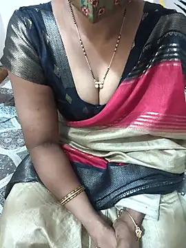 Best Kannada Couple online show from 02-16-26, 04:41