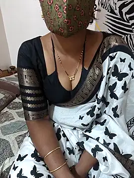 Best Kannada Couple online show from 02-23-26, 06:38