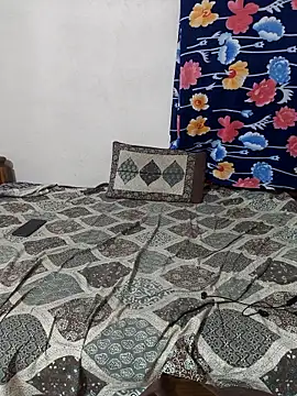 Best Kannada Couple online show from 03-08-26, 06:12