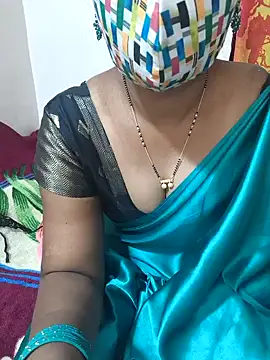 Best Kannada Couple online show from 04-07-26, 05:41