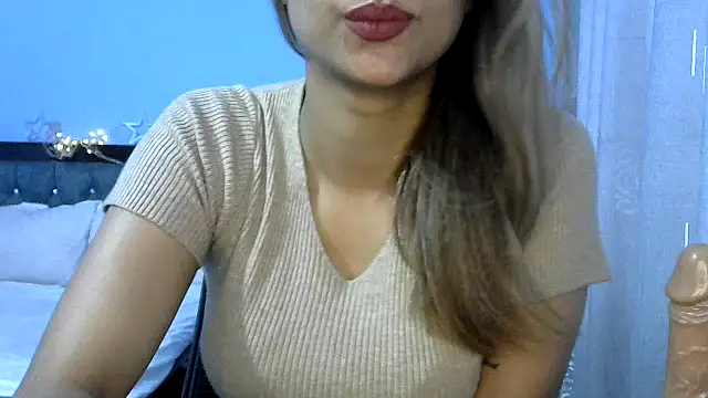 sanskari girl online show from 04-26-26, 03:59