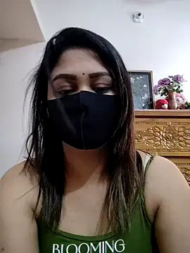 Tanha18 online show from 10-15-25, 06:57