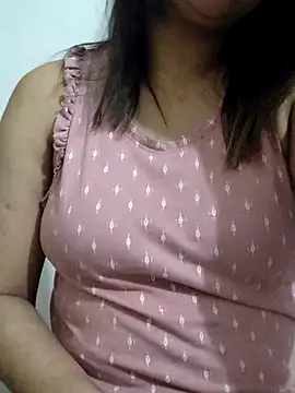 Tanha18 online show from 10-21-25, 09:04