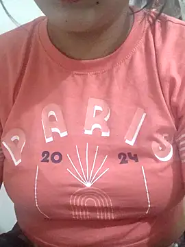 Tanha18 online show from 10-30-25, 09:11