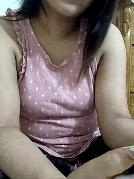 Tanha18 online show from 11-05-25, 10:04