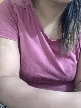 Tanha18 online show from 11-18-25, 11:03