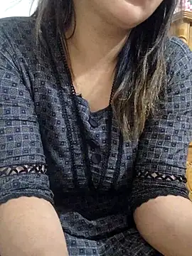 Tanha18 online show from 11-27-25, 05:48