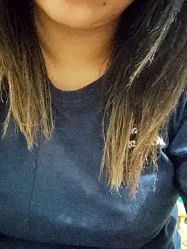 Tanha18 online show from 12-16-25, 12:48