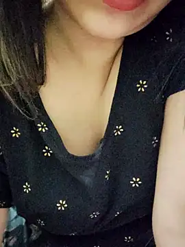 Tanha18 online show from 12-17-25, 01:00