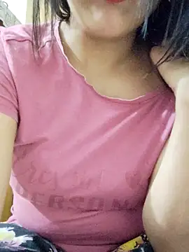 Tanha18 online show from 12-19-25, 12:23